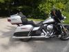2015 Harley-Davidson Ultra Limited | Franklin, TN | Moonshine Harley-Davidson 2015 Harley-Davidson Ultra Limited | Franklin, TN | Moonshine Harley-Davidson
