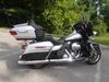 2015 Harley-Davidson Ultra Limited | Franklin, TN | Moonshine Harley-Davidson 2015 Harley-Davidson Ultra Limited | Franklin, TN | Moonshine Harley-Davidson