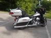 2015 Harley-Davidson Ultra Limited | Franklin, TN | Moonshine Harley-Davidson 2015 Harley-Davidson Ultra Limited | Franklin, TN | Moonshine Harley-Davidson