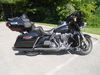 2015 Harley-Davidson Ultra Limited | Franklin, TN | Moonshine Harley-Davidson 2015 Harley-Davidson Ultra Limited | Franklin, TN | Moonshine Harley-Davidson