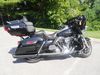 2015 Harley-Davidson Ultra Limited | Franklin, TN | Moonshine Harley-Davidson 2015 Harley-Davidson Ultra Limited | Franklin, TN | Moonshine Harley-Davidson