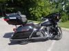 2015 Harley-Davidson Ultra Limited | Franklin, TN | Moonshine Harley-Davidson 2015 Harley-Davidson Ultra Limited | Franklin, TN | Moonshine Harley-Davidson