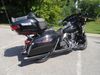 2015 Harley-Davidson Ultra Limited | Franklin, TN | Moonshine Harley-Davidson 2015 Harley-Davidson Ultra Limited | Franklin, TN | Moonshine Harley-Davidson