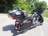 2015 Harley-Davidson Ultra Limited | Franklin, TN | Moonshine Harley-Davidson 2015 Harley-Davidson Ultra Limited | Franklin, TN | Moonshine Harley-Davidson