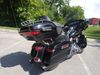 2015 Harley-Davidson Ultra Limited | Franklin, TN | Moonshine Harley-Davidson 2015 Harley-Davidson Ultra Limited | Franklin, TN | Moonshine Harley-Davidson