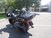2015 Harley-Davidson Ultra Limited | Franklin, TN | Moonshine Harley-Davidson 2015 Harley-Davidson Ultra Limited | Franklin, TN | Moonshine Harley-Davidson