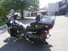 2015 Harley-Davidson Ultra Limited | Franklin, TN | Moonshine Harley-Davidson 2015 Harley-Davidson Ultra Limited | Franklin, TN | Moonshine Harley-Davidson