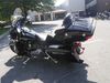 2015 Harley-Davidson Ultra Limited | Franklin, TN | Moonshine Harley-Davidson 2015 Harley-Davidson Ultra Limited | Franklin, TN | Moonshine Harley-Davidson