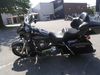 2015 Harley-Davidson Ultra Limited | Franklin, TN | Moonshine Harley-Davidson 2015 Harley-Davidson Ultra Limited | Franklin, TN | Moonshine Harley-Davidson