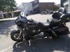 2015 Harley-Davidson Ultra Limited | Franklin, TN | Moonshine Harley-Davidson 2015 Harley-Davidson Ultra Limited | Franklin, TN | Moonshine Harley-Davidson