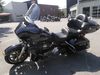 2015 Harley-Davidson Ultra Limited | Franklin, TN | Moonshine Harley-Davidson 2015 Harley-Davidson Ultra Limited | Franklin, TN | Moonshine Harley-Davidson