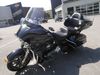 2015 Harley-Davidson Ultra Limited | Franklin, TN | Moonshine Harley-Davidson 2015 Harley-Davidson Ultra Limited | Franklin, TN | Moonshine Harley-Davidson