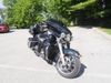 2015 Harley-Davidson Ultra Limited | Franklin, TN | Moonshine Harley-Davidson 2015 Harley-Davidson Ultra Limited | Franklin, TN | Moonshine Harley-Davidson