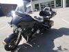 2015 Harley-Davidson Ultra Limited | Franklin, TN | Moonshine Harley-Davidson 2015 Harley-Davidson Ultra Limited | Franklin, TN | Moonshine Harley-Davidson