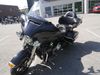2015 Harley-Davidson Ultra Limited | Franklin, TN | Moonshine Harley-Davidson 2015 Harley-Davidson Ultra Limited | Franklin, TN | Moonshine Harley-Davidson