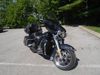 2015 Harley-Davidson Ultra Limited | Franklin, TN | Moonshine Harley-Davidson 2015 Harley-Davidson Ultra Limited | Franklin, TN | Moonshine Harley-Davidson