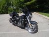 2015 Harley-Davidson Ultra Limited | Franklin, TN | Moonshine Harley-Davidson 2015 Harley-Davidson Ultra Limited | Franklin, TN | Moonshine Harley-Davidson