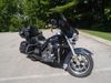 2015 Harley-Davidson Ultra Limited | Franklin, TN | Moonshine Harley-Davidson 2015 Harley-Davidson Ultra Limited | Franklin, TN | Moonshine Harley-Davidson