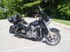 2015 Harley-Davidson Ultra Limited | Franklin, TN | Moonshine Harley-Davidson 2015 Harley-Davidson Ultra Limited | Franklin, TN | Moonshine Harley-Davidson