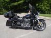 2015 Harley-Davidson Ultra Limited | Franklin, TN | Moonshine Harley-Davidson 2015 Harley-Davidson Ultra Limited | Franklin, TN | Moonshine Harley-Davidson