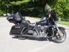 2015 Harley-Davidson Ultra Limited | Franklin, TN | Moonshine Harley-Davidson 2015 Harley-Davidson Ultra Limited | Franklin, TN | Moonshine Harley-Davidson