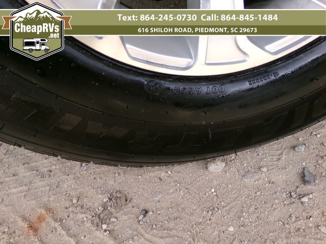 2015 Heartland Sundance 3380rl | Piedmont, SC | Cheap RV's LLC 2015 Heartland Sundance 3380rl | Piedmont, SC | Cheap RV's LLC