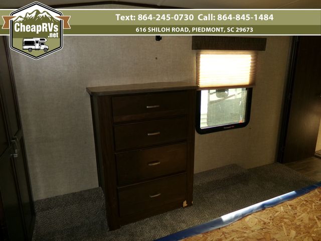 2015 Heartland Sundance 3380rl | Piedmont, SC | Cheap RV's LLC 2015 Heartland Sundance 3380rl | Piedmont, SC | Cheap RV's LLC