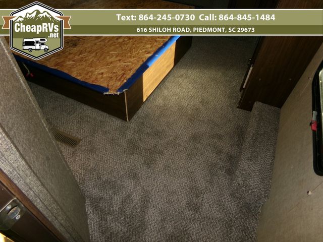 2015 Heartland Sundance 3380rl | Piedmont, SC | Cheap RV's LLC 2015 Heartland Sundance 3380rl | Piedmont, SC | Cheap RV's LLC