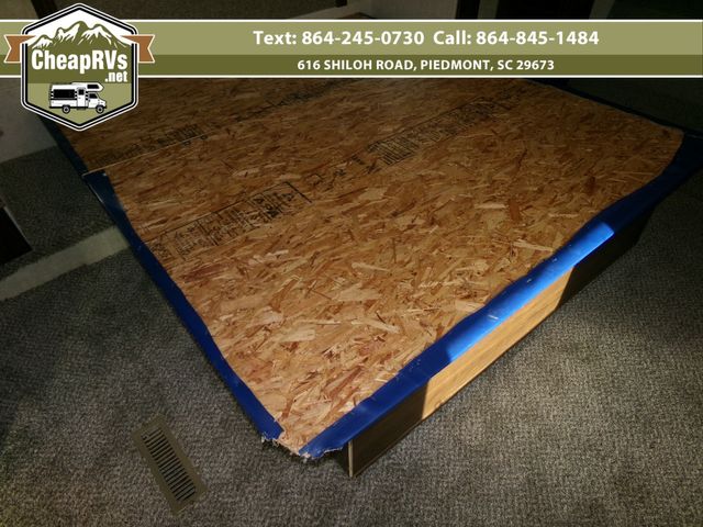 2015 Heartland Sundance 3380rl | Piedmont, SC | Cheap RV's LLC 2015 Heartland Sundance 3380rl | Piedmont, SC | Cheap RV's LLC