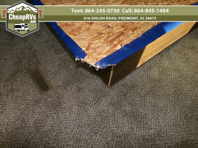 2015 Heartland Sundance 3380rl | Piedmont, SC | Cheap RV's LLC 2015 Heartland Sundance 3380rl | Piedmont, SC | Cheap RV's LLC