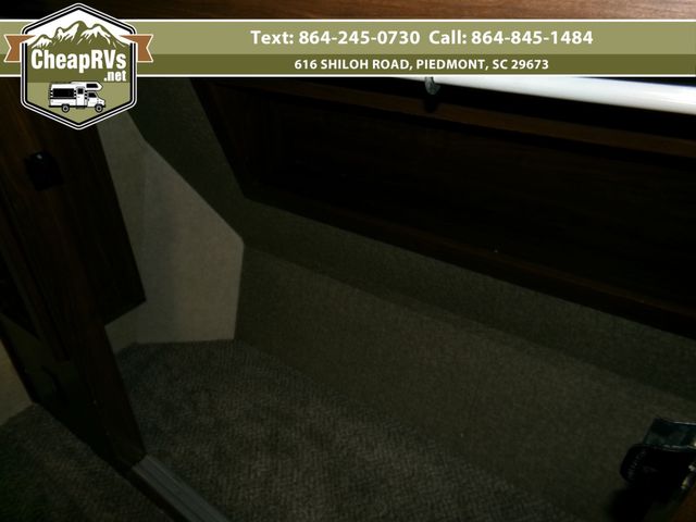 2015 Heartland Sundance 3380rl | Piedmont, SC | Cheap RV's LLC 2015 Heartland Sundance 3380rl | Piedmont, SC | Cheap RV's LLC