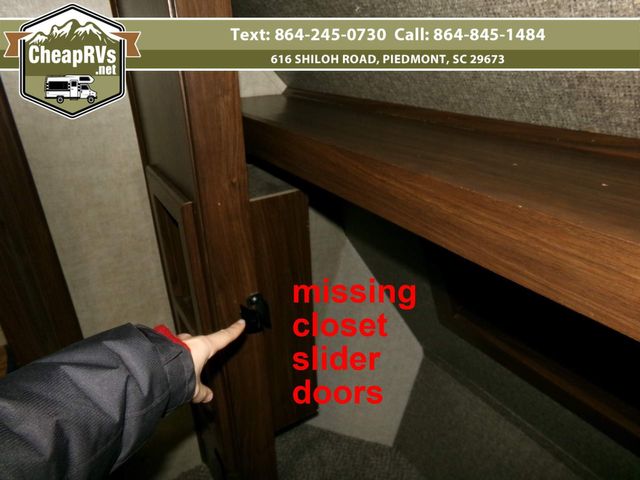 2015 Heartland Sundance 3380rl | Piedmont, SC | Cheap RV's LLC 2015 Heartland Sundance 3380rl | Piedmont, SC | Cheap RV's LLC