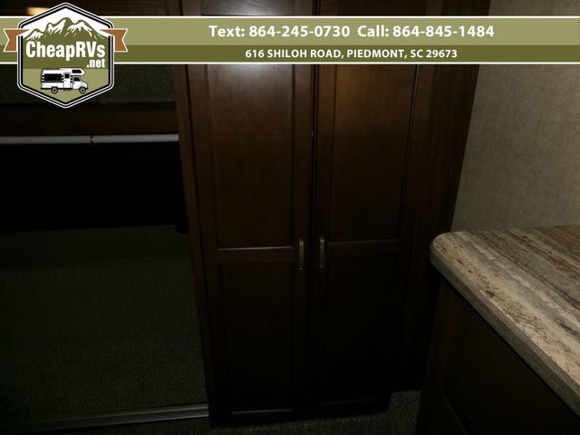 2015 Heartland Sundance 3380rl  | Piedmont, SC | Cheap RV's LLC