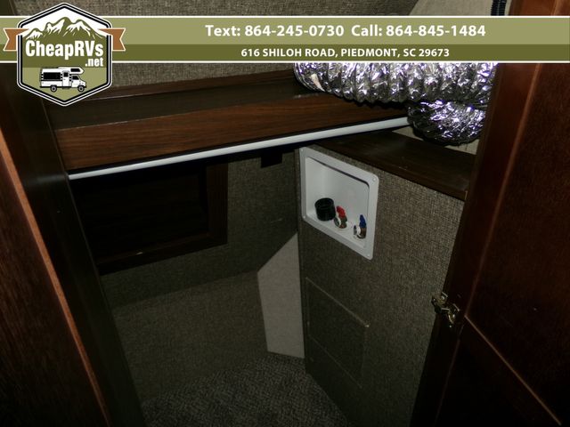 2015 Heartland Sundance 3380rl | Piedmont, SC | Cheap RV's LLC 2015 Heartland Sundance 3380rl | Piedmont, SC | Cheap RV's LLC