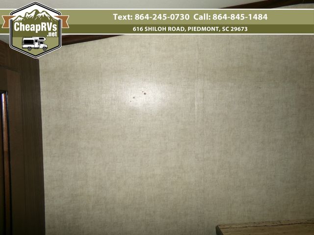 2015 Heartland Sundance 3380rl  | Piedmont, SC | Cheap RV's LLC