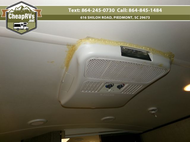 2015 Heartland Sundance 3380rl | Piedmont, SC | Cheap RV's LLC 2015 Heartland Sundance 3380rl | Piedmont, SC | Cheap RV's LLC