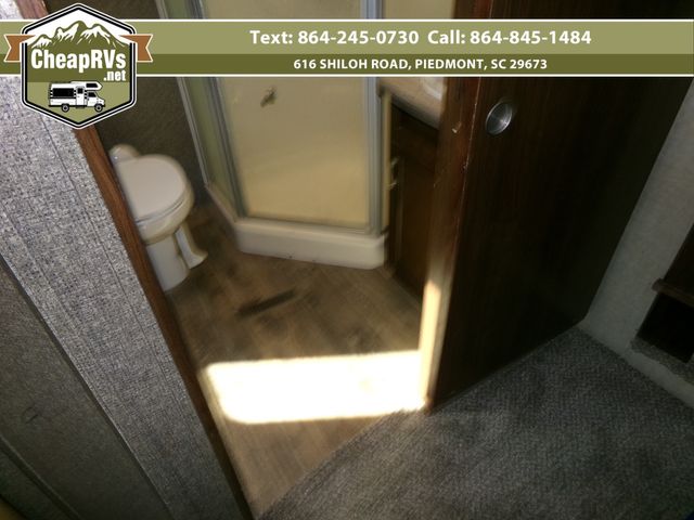 2015 Heartland Sundance 3380rl | Piedmont, SC | Cheap RV's LLC 2015 Heartland Sundance 3380rl | Piedmont, SC | Cheap RV's LLC