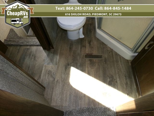 2015 Heartland Sundance 3380rl | Piedmont, SC | Cheap RV's LLC 2015 Heartland Sundance 3380rl | Piedmont, SC | Cheap RV's LLC