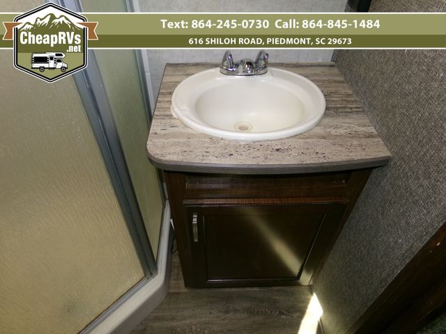 2015 Heartland Sundance 3380rl | Piedmont, SC | Cheap RV's LLC 2015 Heartland Sundance 3380rl | Piedmont, SC | Cheap RV's LLC