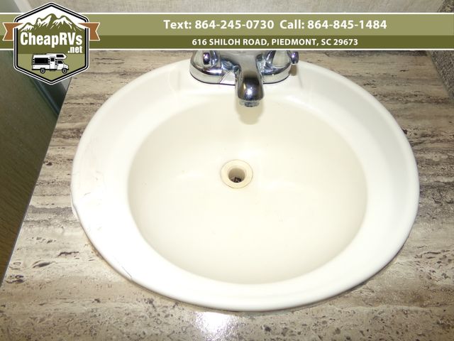 2015 Heartland Sundance 3380rl | Piedmont, SC | Cheap RV's LLC 2015 Heartland Sundance 3380rl | Piedmont, SC | Cheap RV's LLC