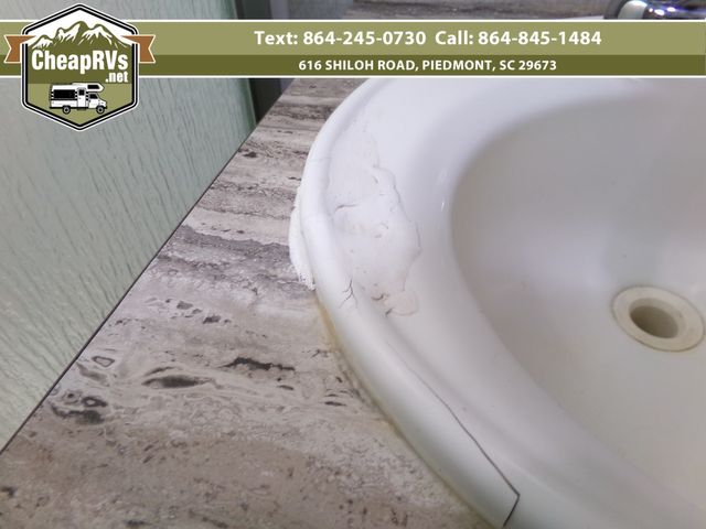 2015 Heartland Sundance 3380rl  | Piedmont, SC | Cheap RV's LLC