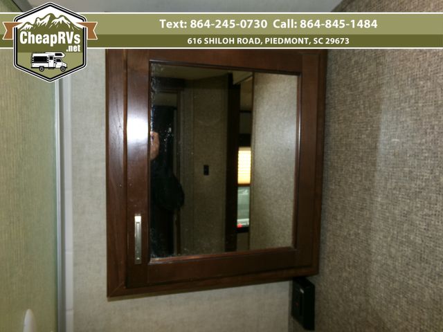 2015 Heartland Sundance 3380rl  | Piedmont, SC | Cheap RV's LLC