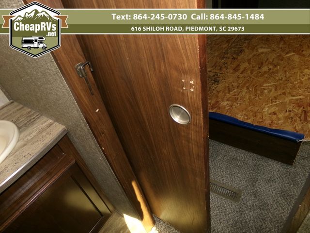 2015 Heartland Sundance 3380rl | Piedmont, SC | Cheap RV's LLC 2015 Heartland Sundance 3380rl | Piedmont, SC | Cheap RV's LLC