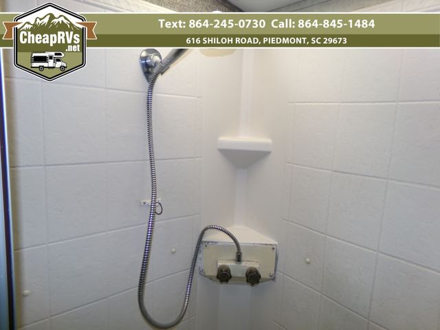 2015 Heartland Sundance 3380rl | Piedmont, SC | Cheap RV's LLC 2015 Heartland Sundance 3380rl | Piedmont, SC | Cheap RV's LLC