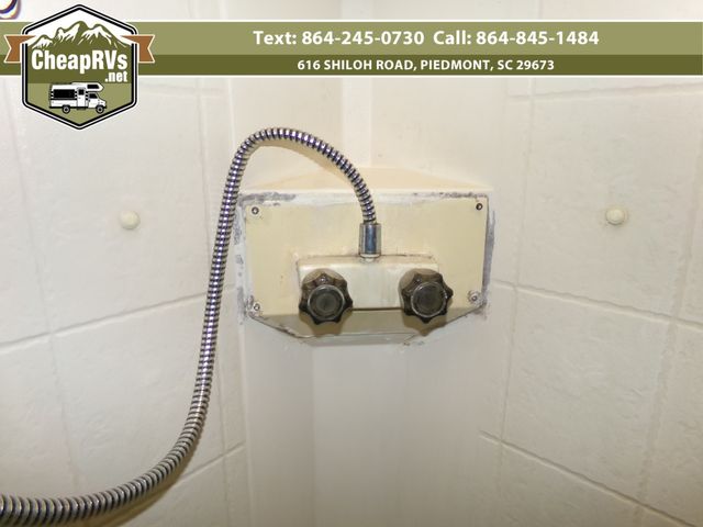 2015 Heartland Sundance 3380rl  | Piedmont, SC | Cheap RV's LLC