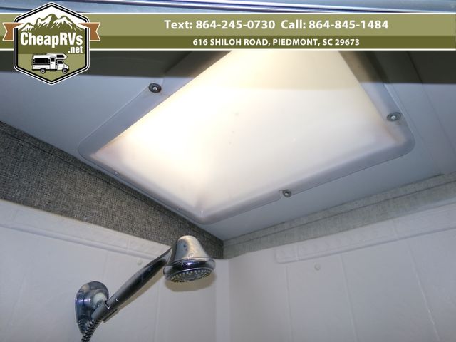 2015 Heartland Sundance 3380rl  | Piedmont, SC | Cheap RV's LLC