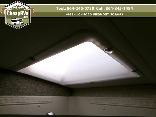 2015 Heartland Sundance 3380rl | Piedmont, SC | Cheap RV's LLC 2015 Heartland Sundance 3380rl | Piedmont, SC | Cheap RV's LLC