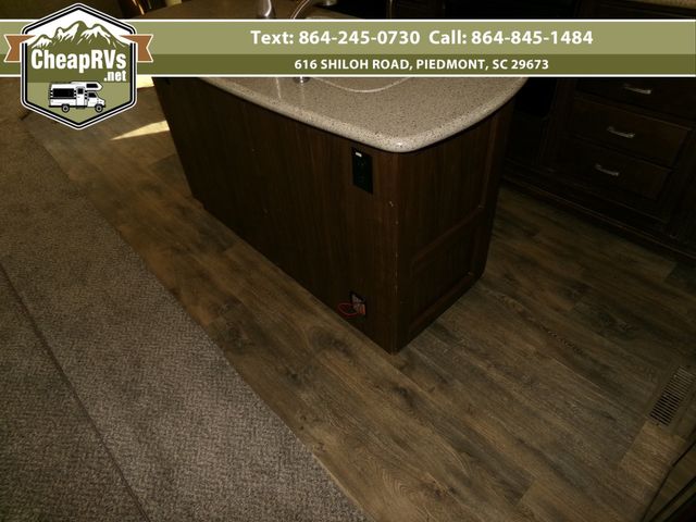 2015 Heartland Sundance 3380rl | Piedmont, SC | Cheap RV's LLC 2015 Heartland Sundance 3380rl | Piedmont, SC | Cheap RV's LLC