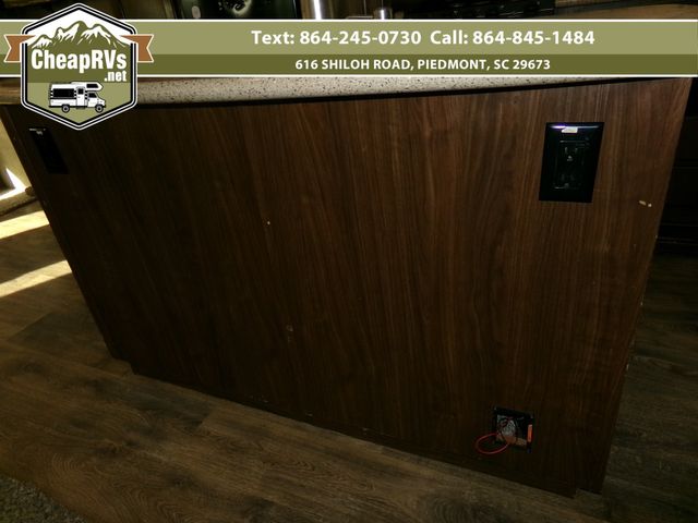 2015 Heartland Sundance 3380rl | Piedmont, SC | Cheap RV's LLC 2015 Heartland Sundance 3380rl | Piedmont, SC | Cheap RV's LLC