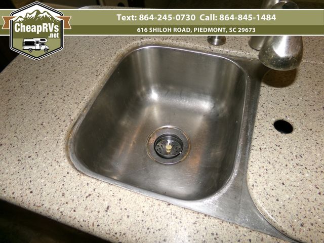 2015 Heartland Sundance 3380rl | Piedmont, SC | Cheap RV's LLC 2015 Heartland Sundance 3380rl | Piedmont, SC | Cheap RV's LLC